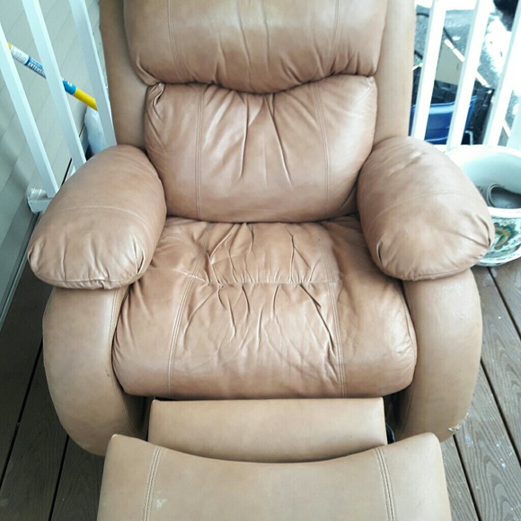 Chier - Picture 1 of 2